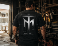 TM-Monogram