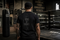 Grind In Silence